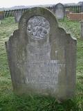 image of grave number 882